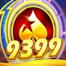 9939 - Pertempuran Seru dalam Mode TPS