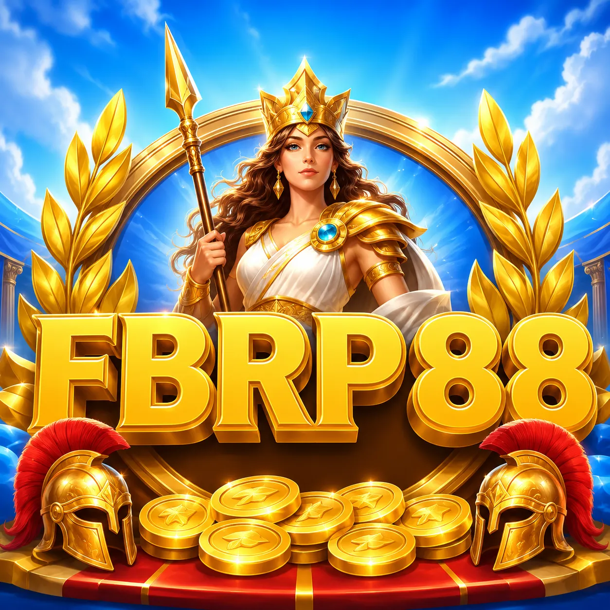 FBRP88 - Game Olahraga Terbaik untuk Para Pecinta Sports