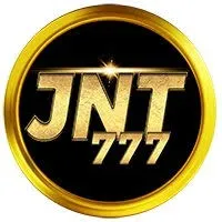 JNT777 - Petualangan Tak Terbatas di Dunia Terbuka