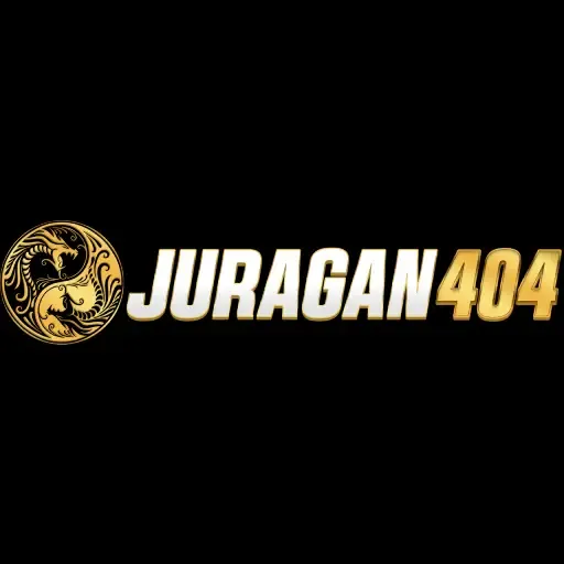 JURAGAN404 - Game Pertanian Seru dan Menyenangkan
