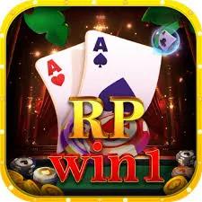 RPWIN1 - Permainan Strategi Seru untuk Penggemar Taktik Mumpuni