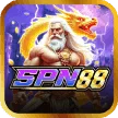 SPN88 - Game Live Casino Terbaik untuk Pengalaman Bermain Anda