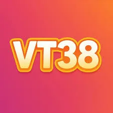 VT38 - Petualangan Seru dalam Berkebun dan Bertani