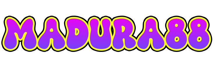 MADURA88