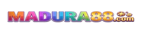 madura88 — Pusat Unduh APK